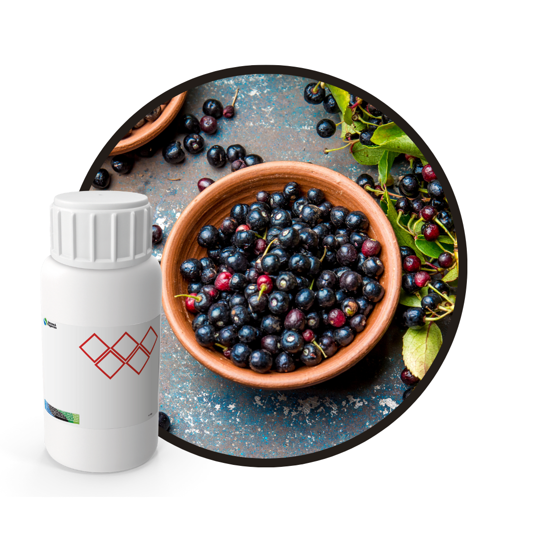 M96865LX - SABOR MAQUI NATURAL1