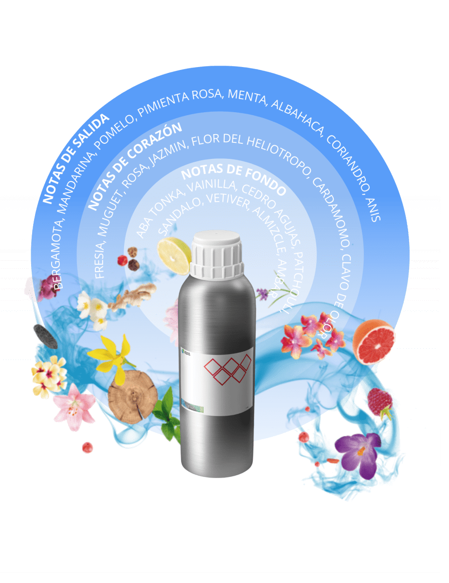 DM595855 - FRAGANCIA M99 HUGE DELUXE1