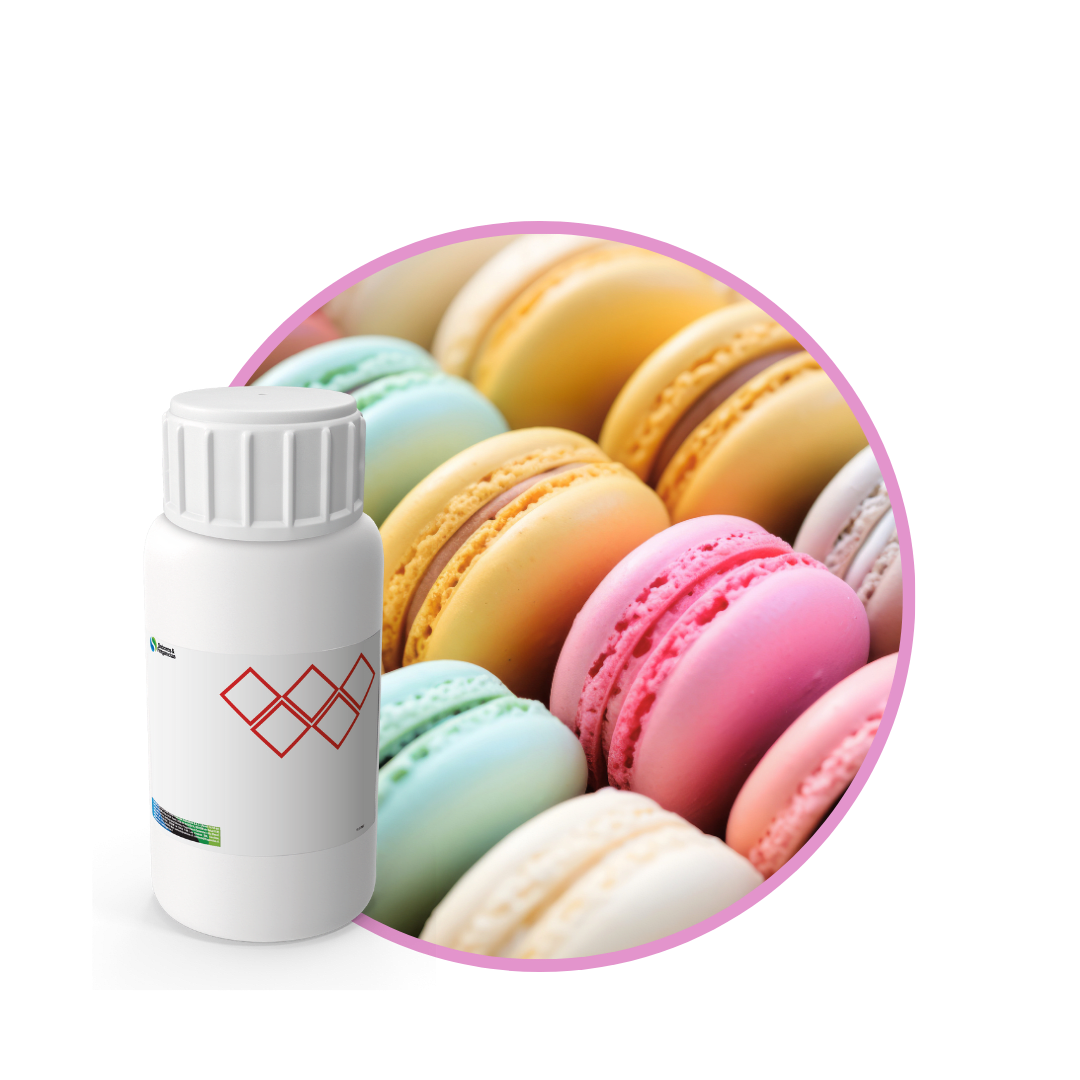 Z5946718 - FRAGANCIA MACCARRONS AIR1