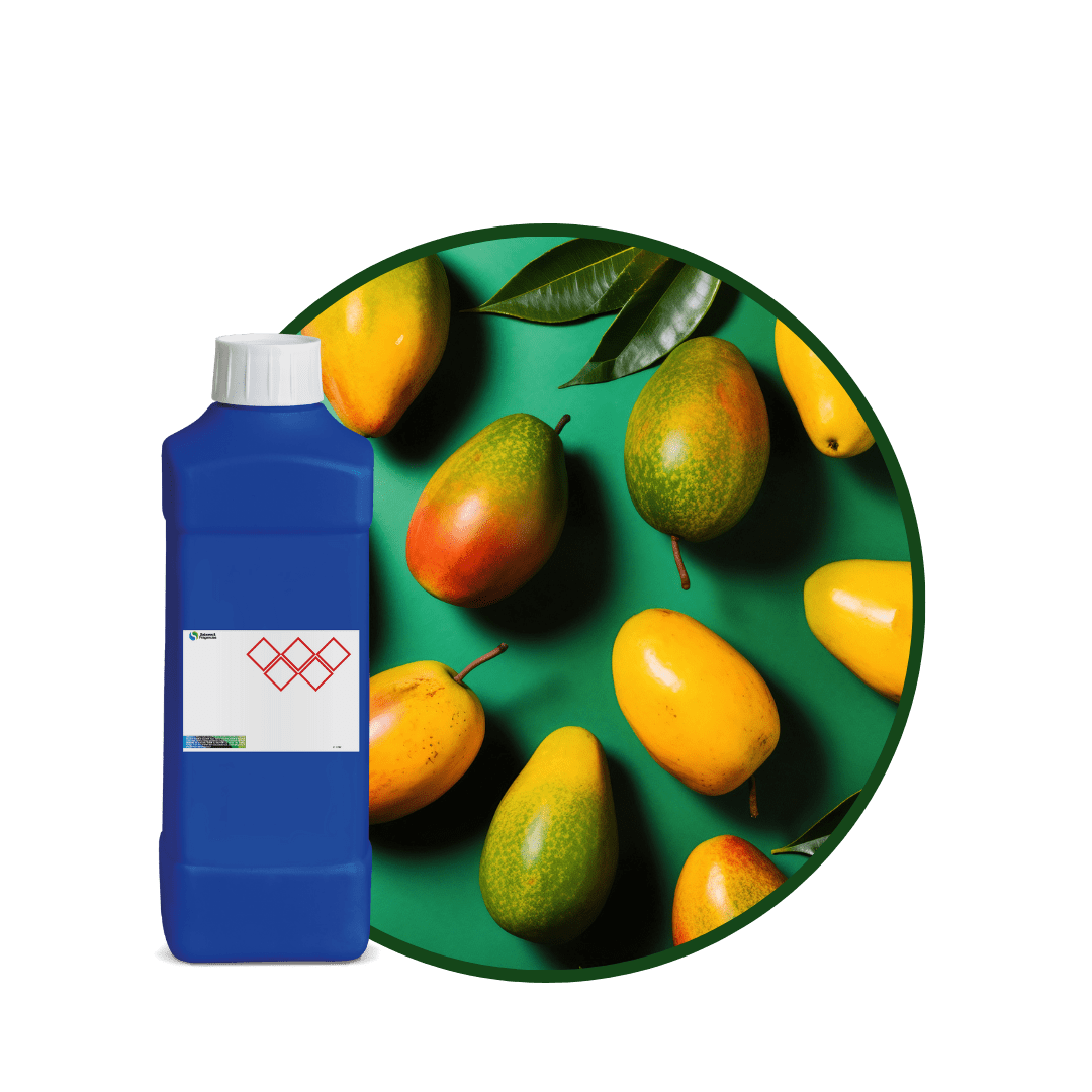 AC603818 - FRAGANCIA MANGO CARE2