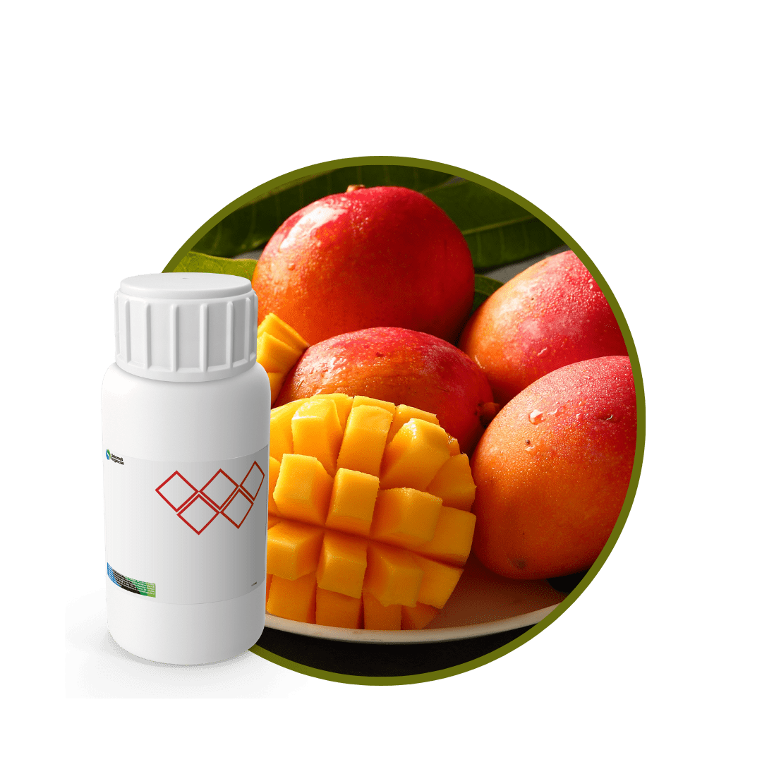 V1618318 - FRAGANCIA MANGO GLAM1