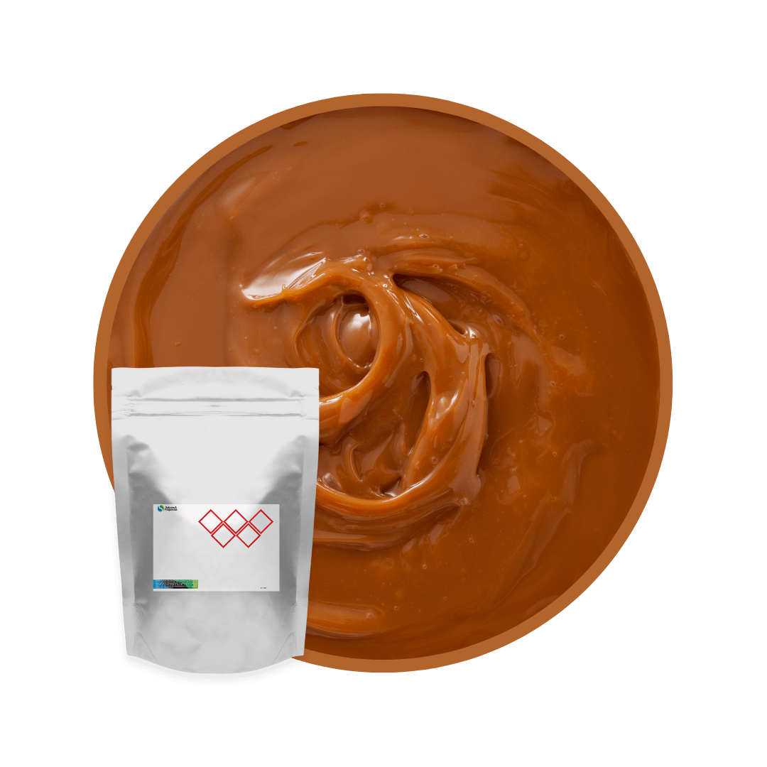 PM6916PX - SABOR MANJAR EN POLVO1