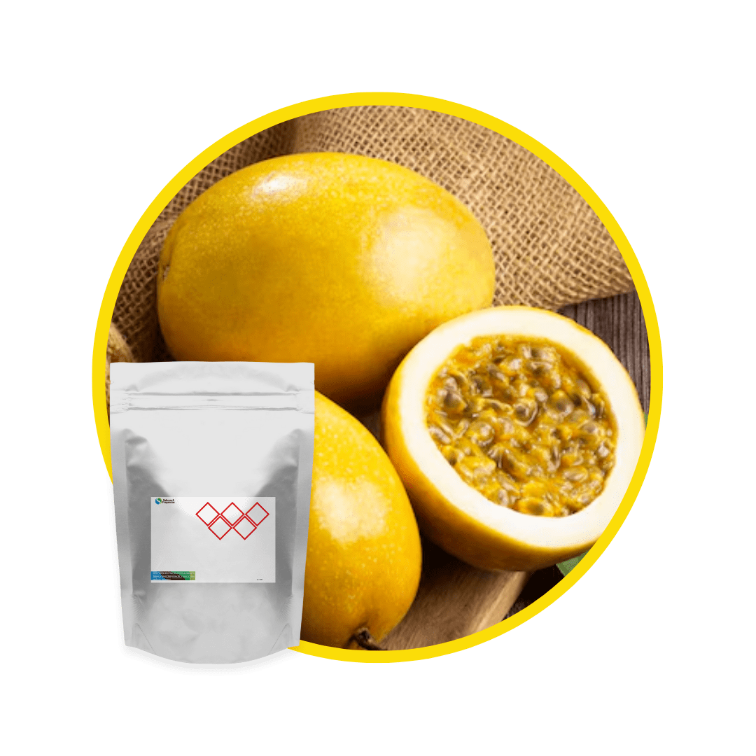 M09753PX - SABOR MARACUYA EN POLVO NATURAL1