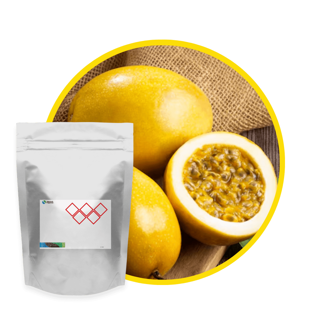 M09753PX - SABOR MARACUYA EN POLVO NATURAL2