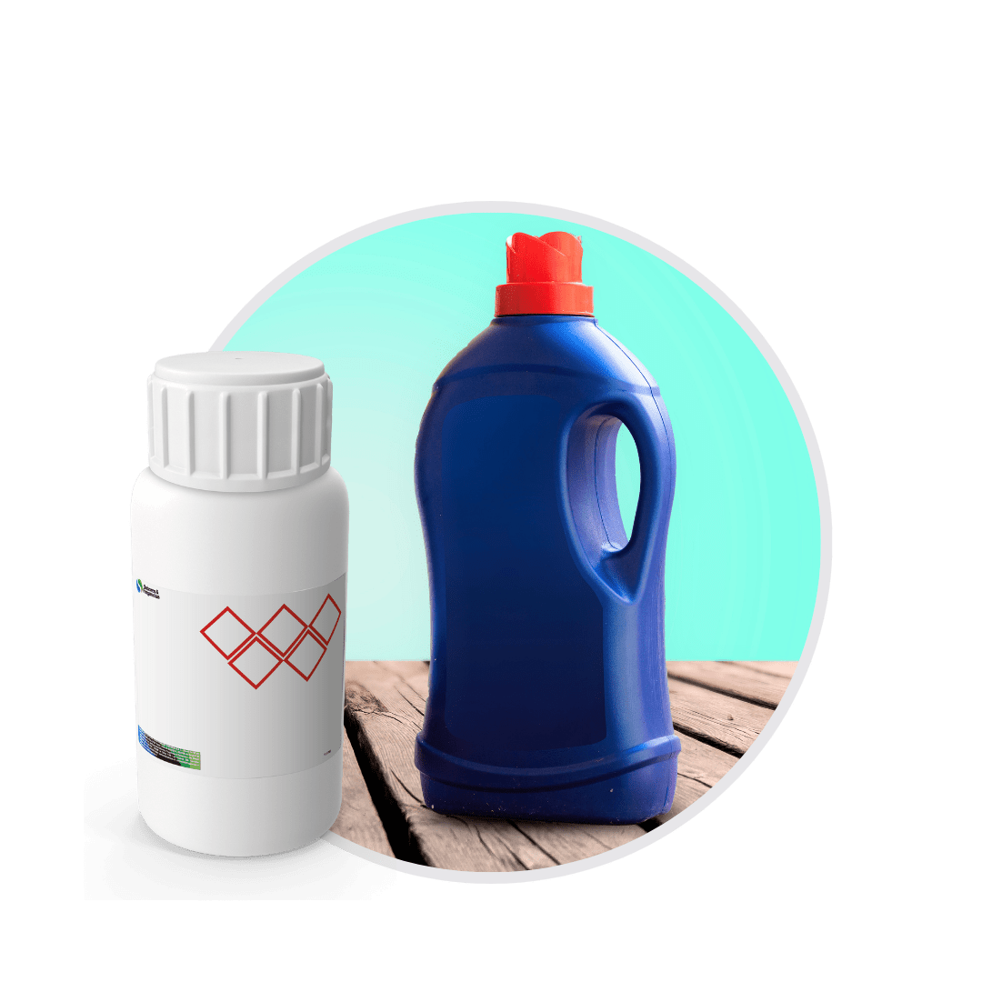 CC660018 - FRAGANCIA MATIC INTENSE1