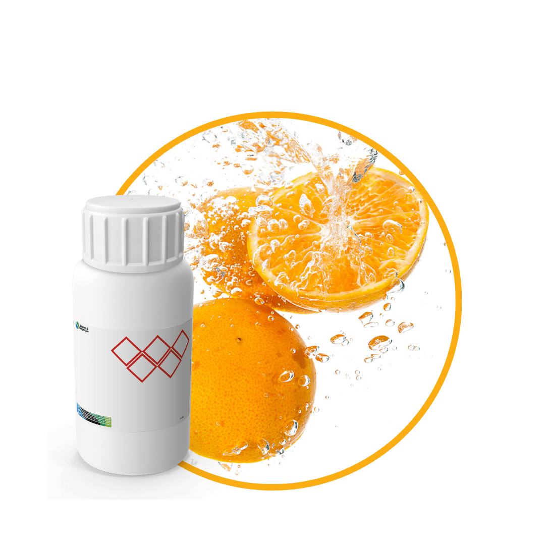 CR542118 - FRAGANCIA MYKONOS CARE SPA1