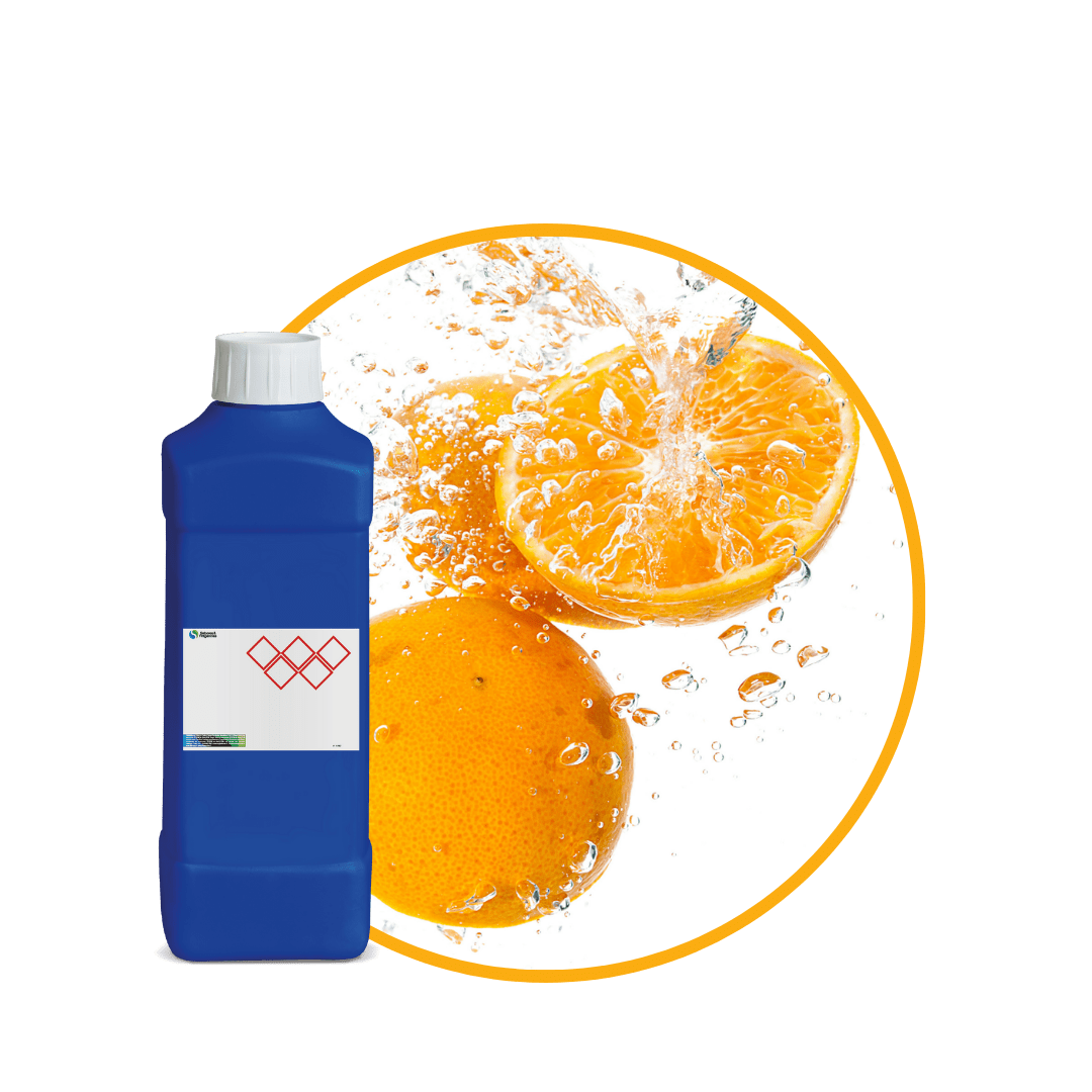 CR542118 - FRAGANCIA MYKONOS CARE SPA2