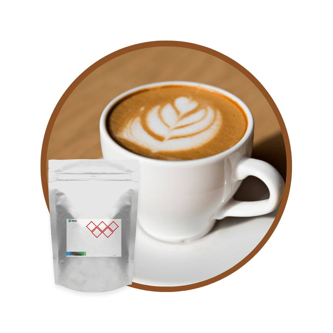 PC761846 - SABOR CAPUCCINO EN POLVO1