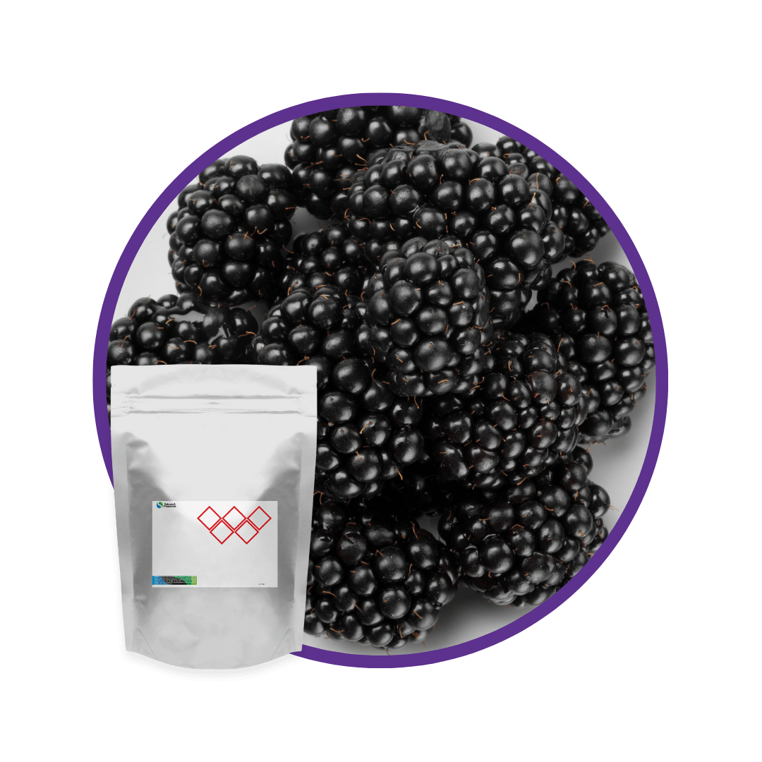 PM6959PX - SABOR MORA EN POLVO1