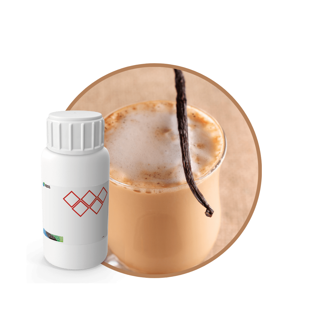 Z7578944 - FRAGANCIA MORNING AIR II1