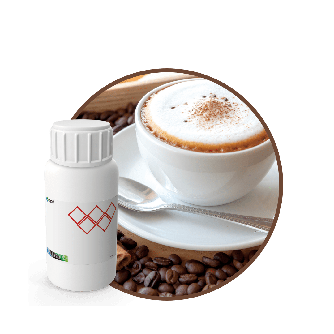 C0728218 - FRAGANCIA MORNING AIR1