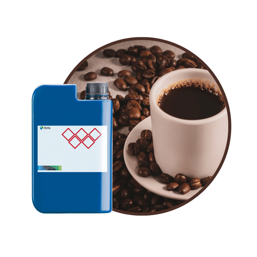 C0728218 - FRAGANCIA MORNING AIR2