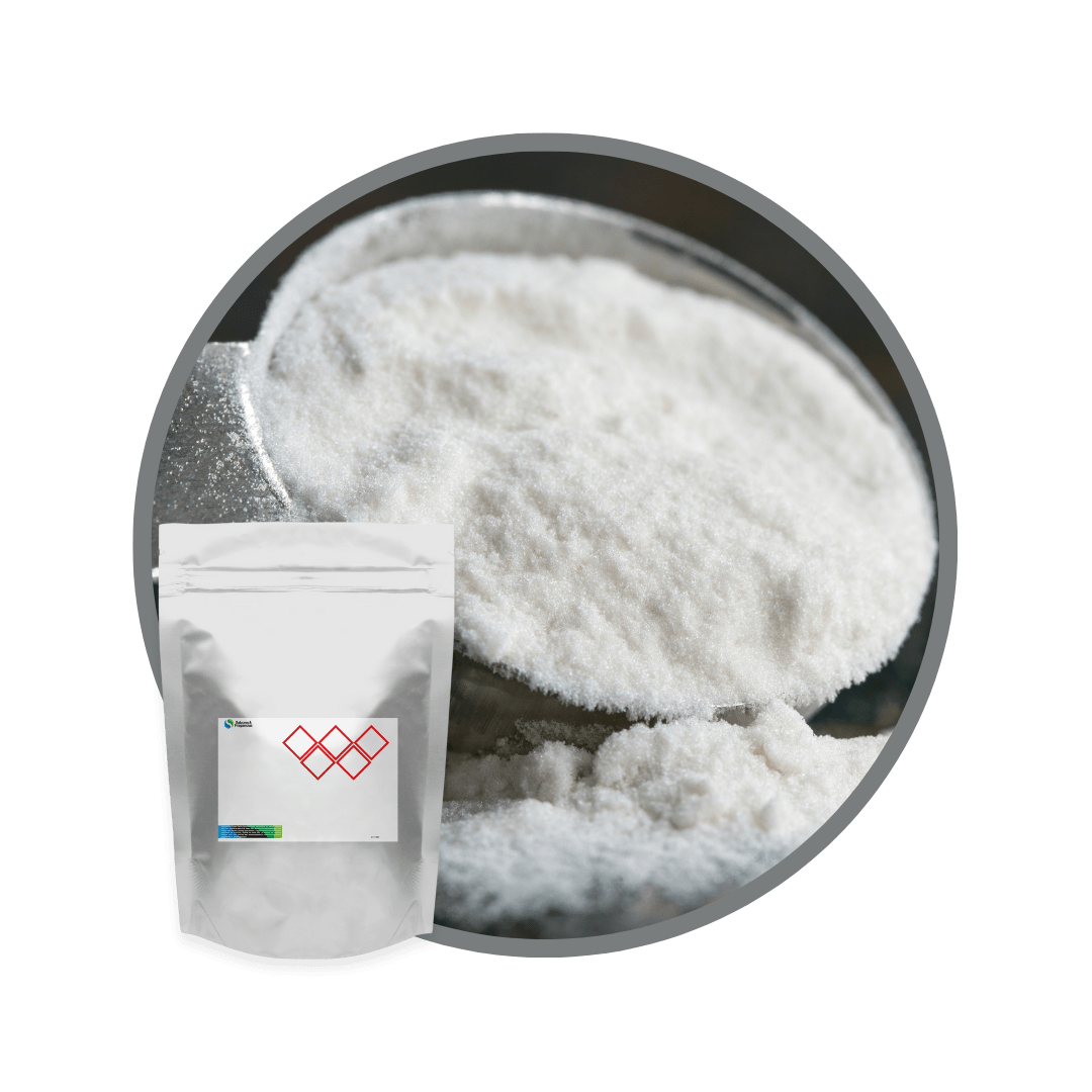 4S4557PX - STEVIA 951
