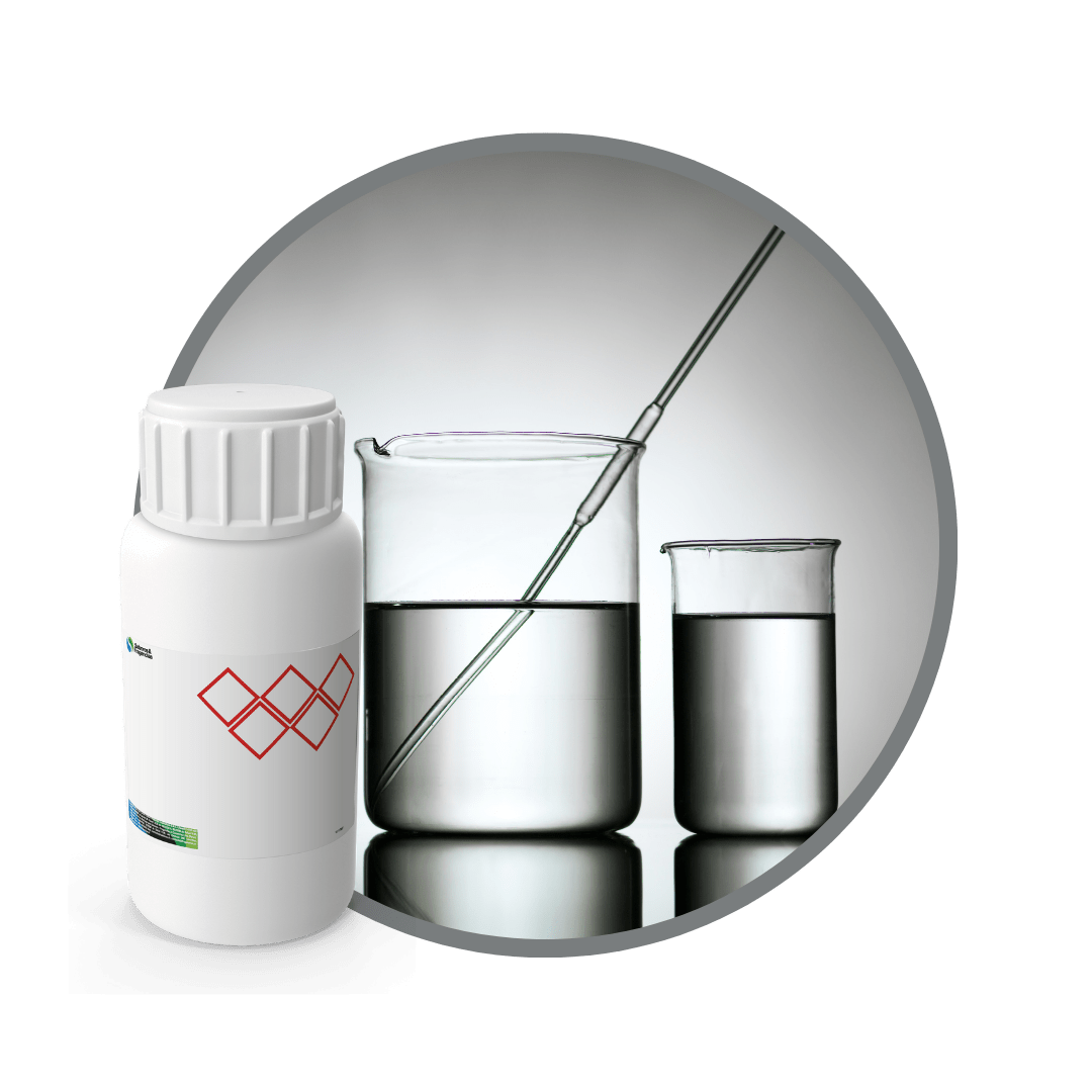 4J4578AC - MALTITOL LIQUIDO1