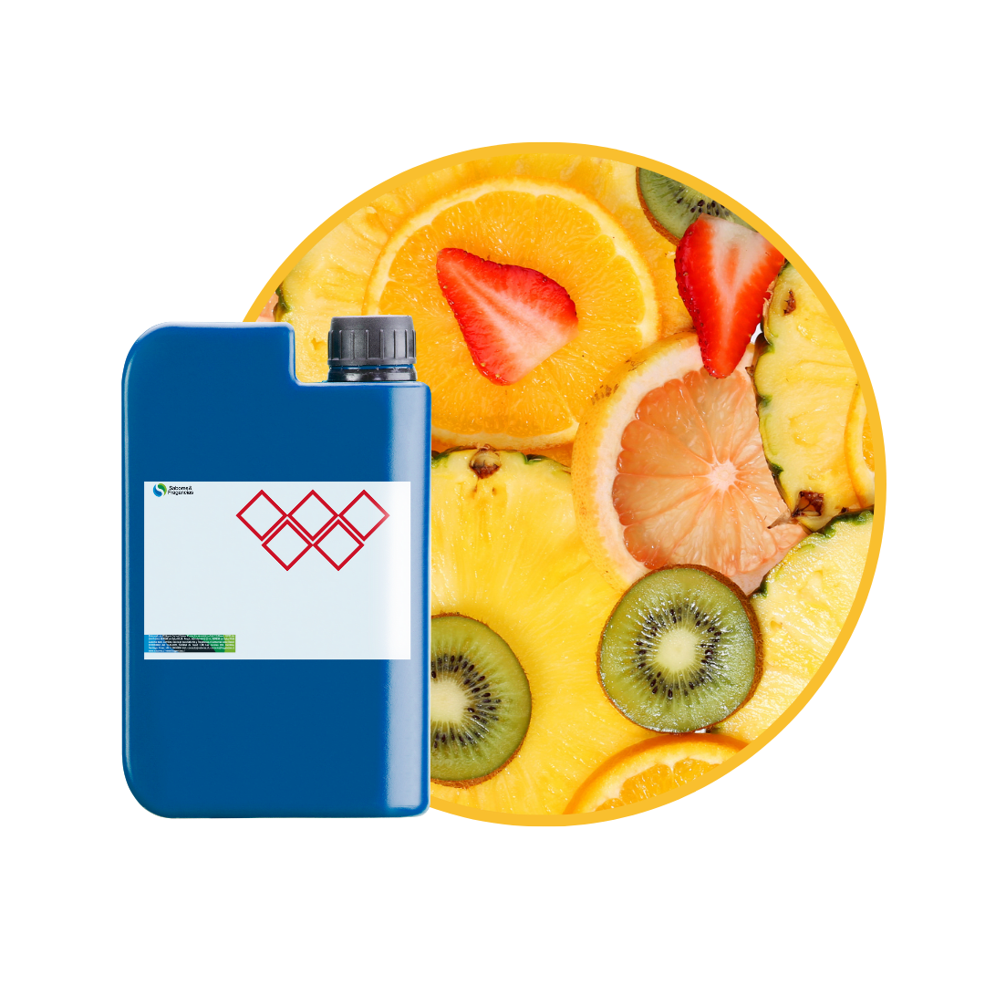 CR542118 - FRAGANCIA MYKONOS CARE SPA3