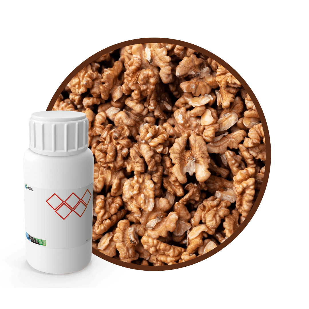 N45553LX - SABOR NUEZ1