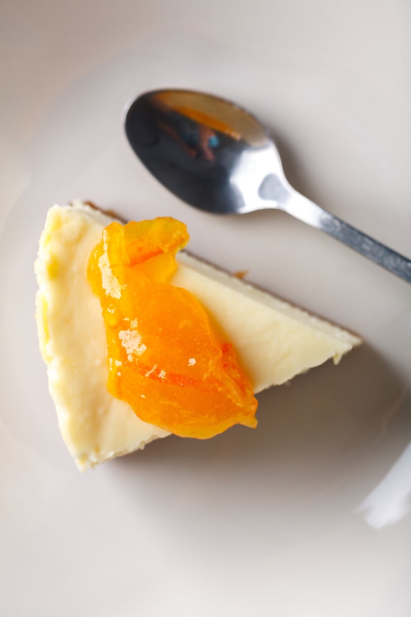 M5336VX - VETEADO DE NARANJA2