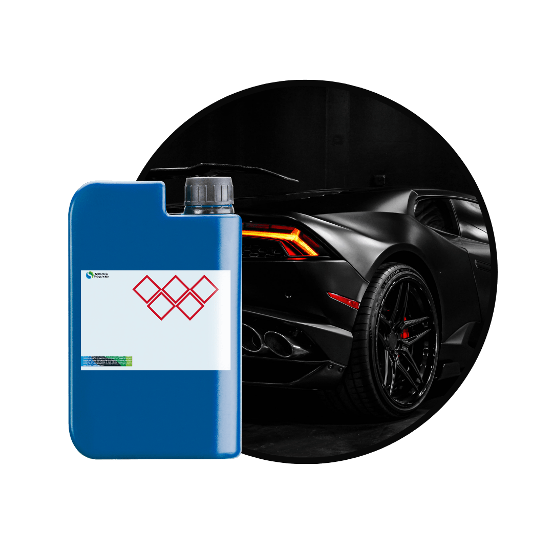 V2527318 - FRAGANCIA NEW CAR INTENSE2