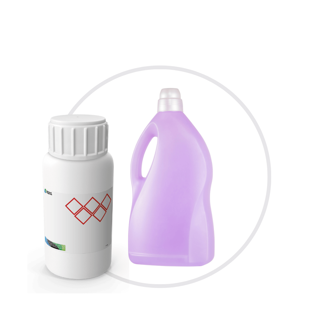 CC970018 - FRAGANCIA NEW ENERGETIC INTENSE1