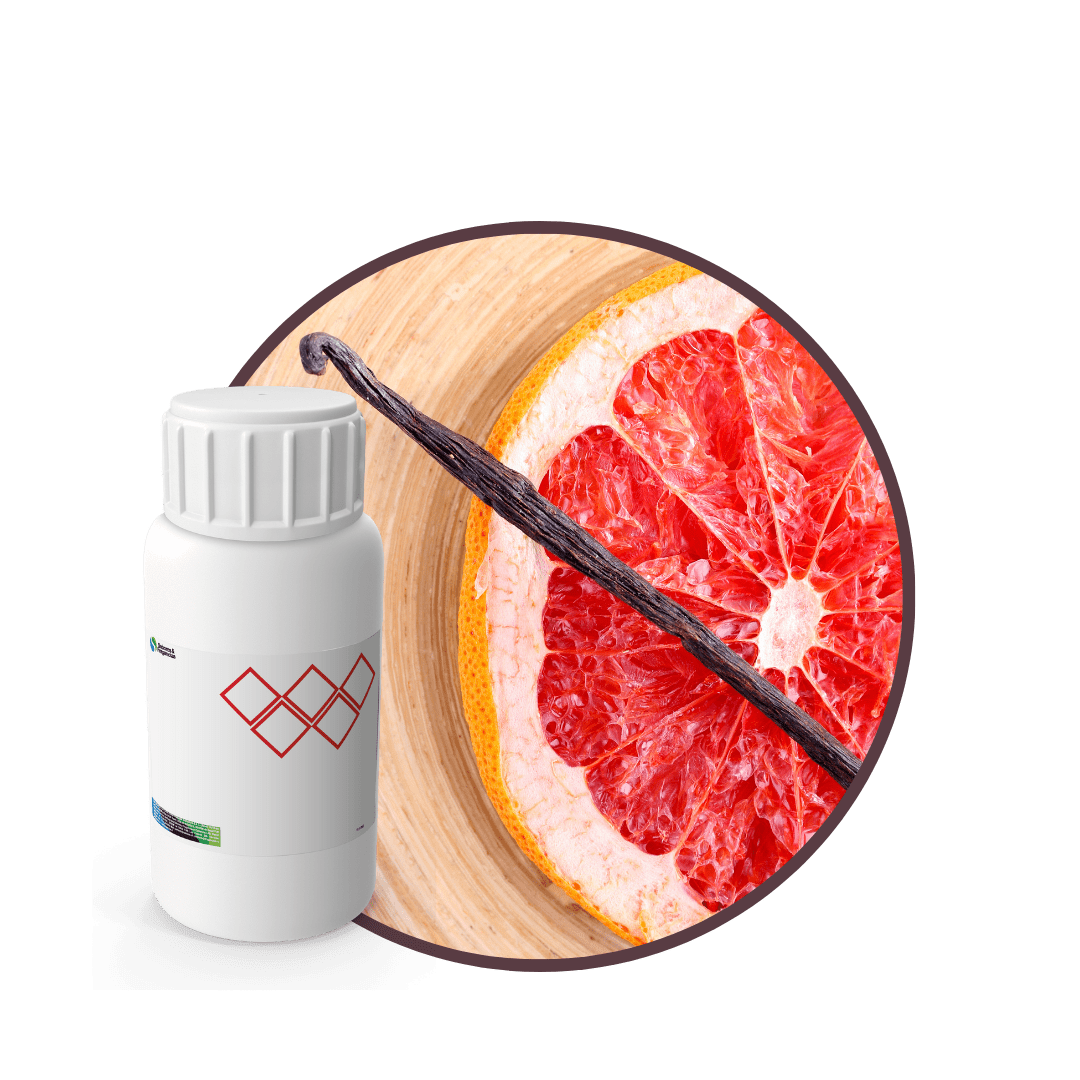 V1303718 - FRAGANCIA NUNCHI SOYCANDLE1