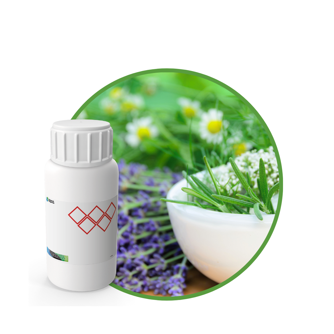 V6687118 - FRAGANCIA OATMEAL CARE1