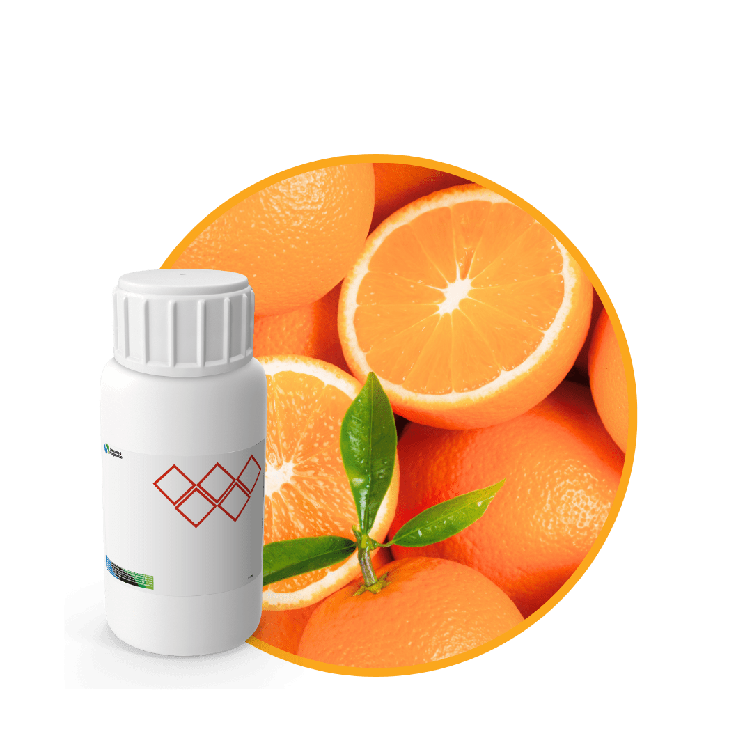 Z9802218 - FRAGANCIA ORANGE AIR1