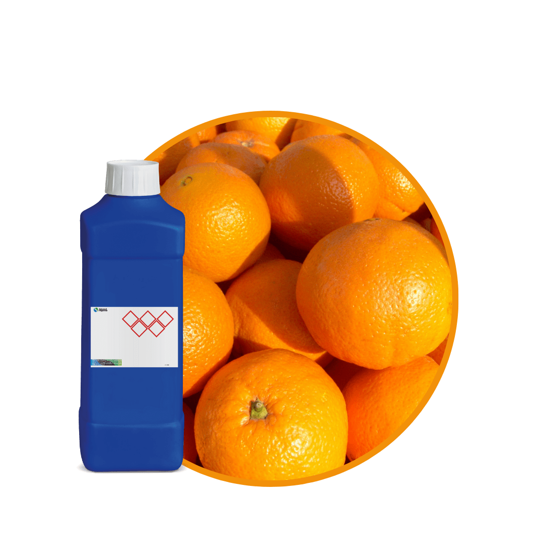 CC637318 - FRAGANCIA ORANGE JUICE INTENSE2