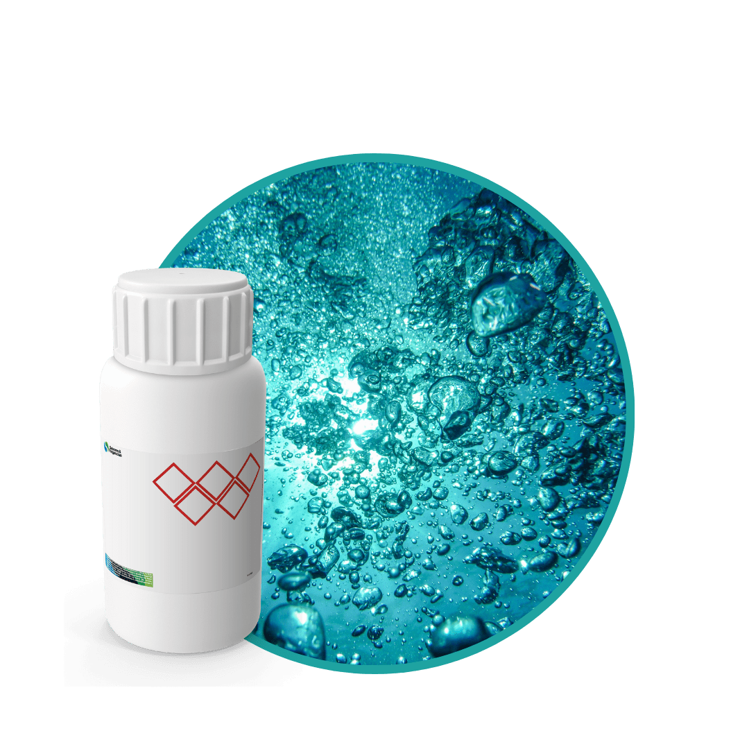 CR592718 - FRAGANCIA OZONIC CARE SPA1