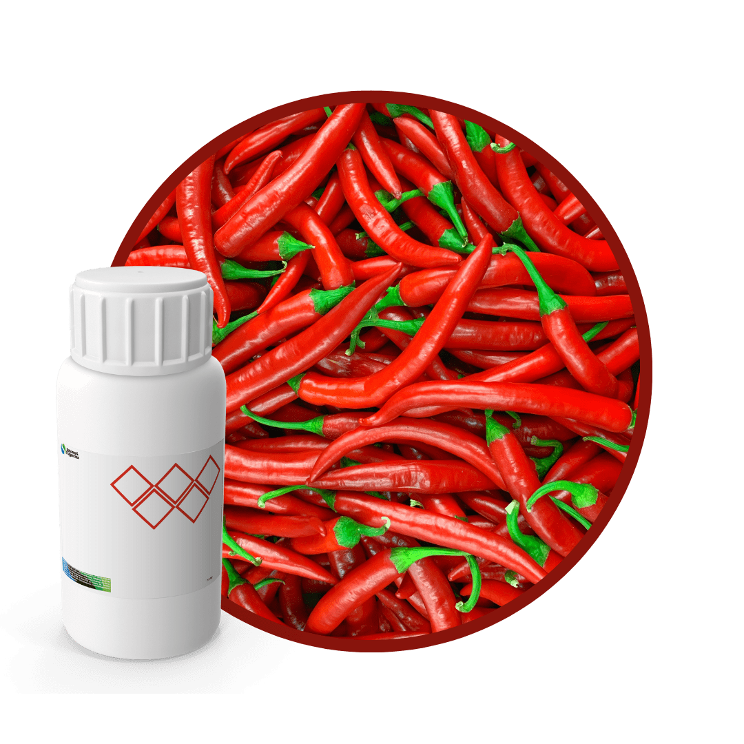 P25421LX - SABOR PICANTE NATURAL1