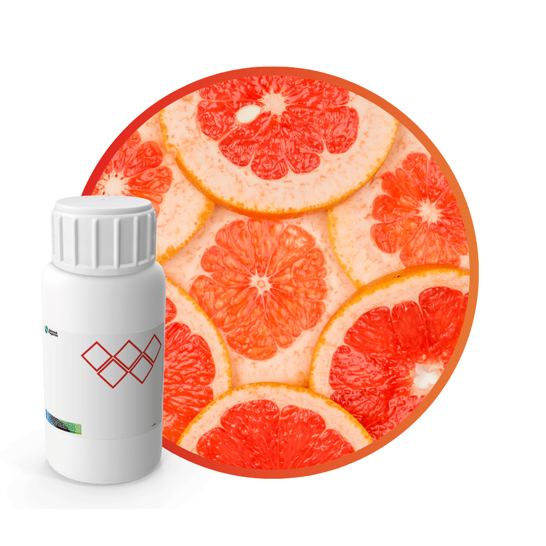 P54875LX - SABOR POMELO NATURAL1