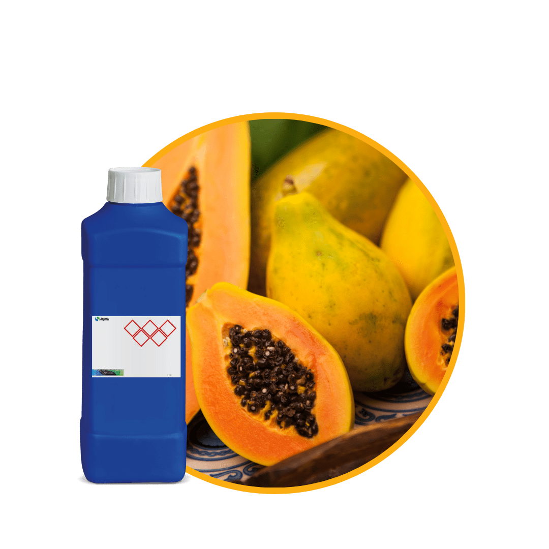 CR540318 - FRAGANCIA PAPAYA CARE SPA2