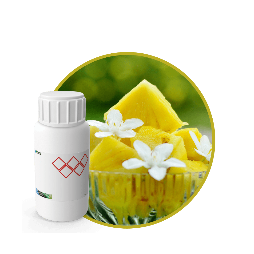 V1893018 - FRAGANCIA PARIS GLAM1