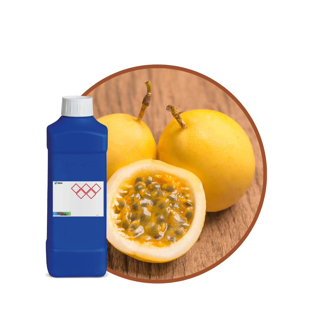 AC666318 - FRAGANCIA PASSION FRUIT CARE2