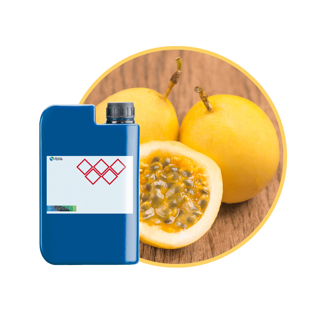 AC666318 - FRAGANCIA PASSION FRUIT CARE3