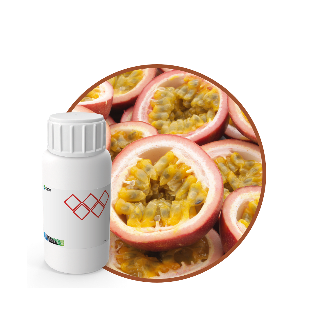 SC478744 - FRAGANCIA PASSION FRUIT SOYCANDLE1