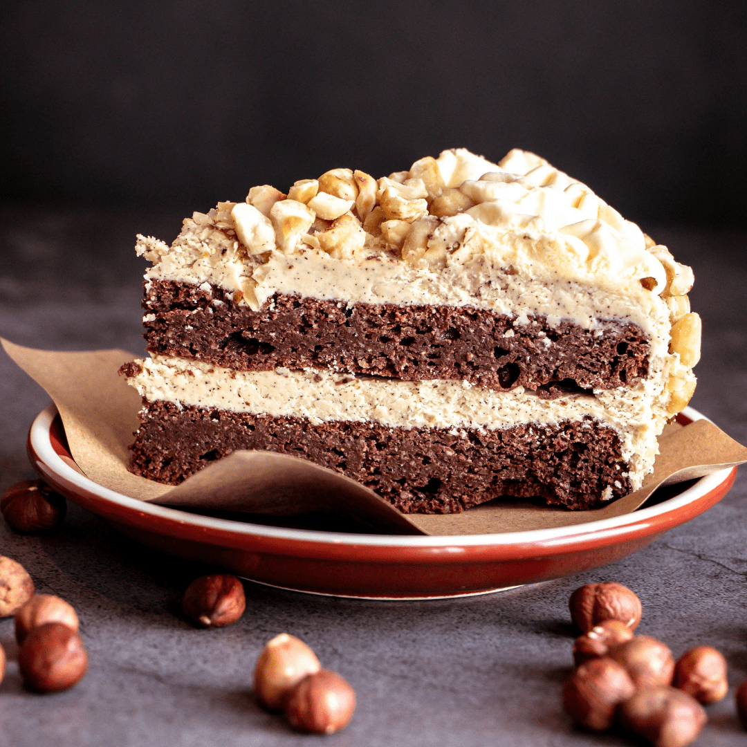 M489019 - PASTA DE AVELLANA EUROPEA2