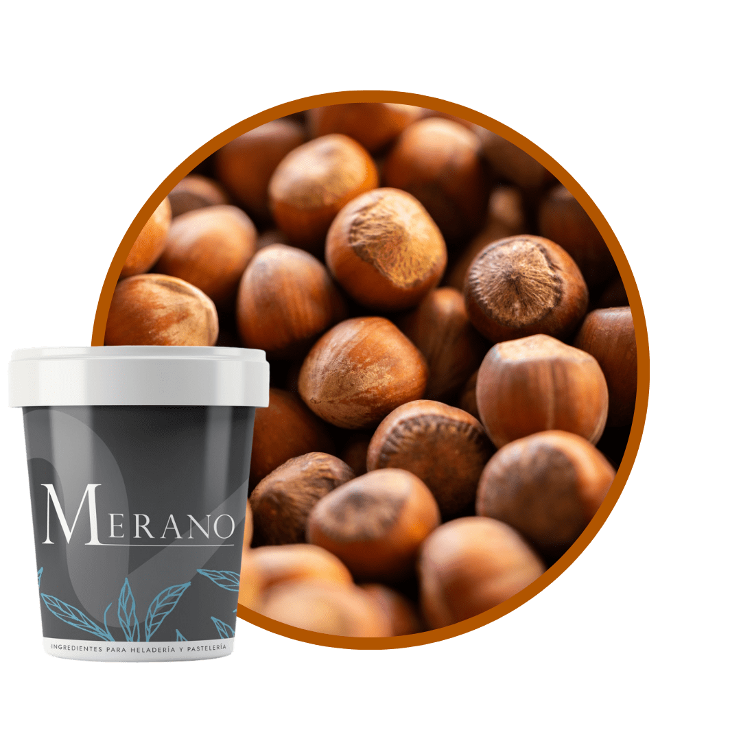 M489019 - PASTA DE AVELLANA EUROPEA1