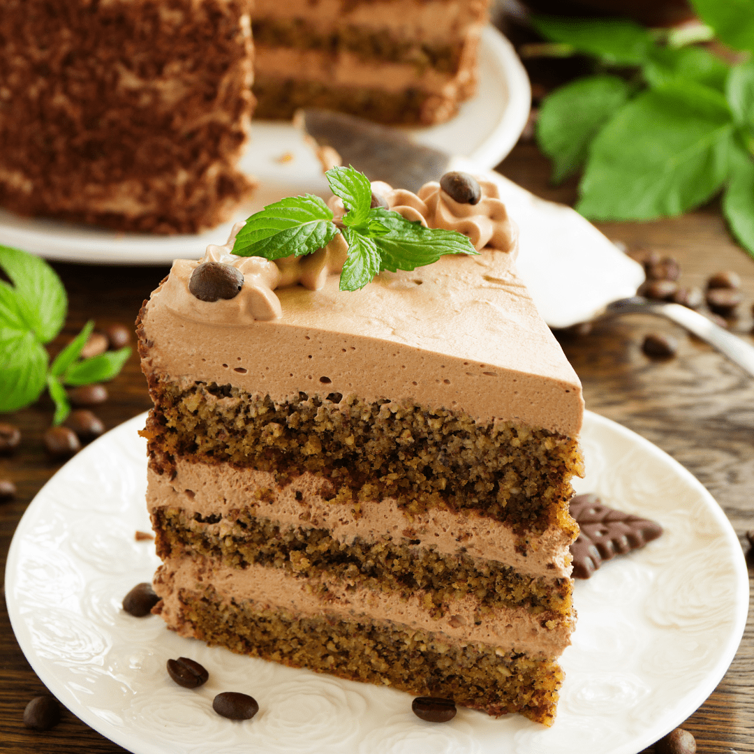 M850019 - PASTA DE CAFÉ CARAMEL MACCHIATO2