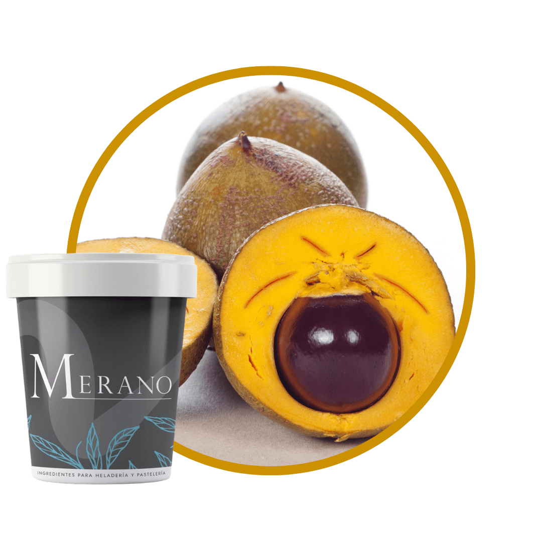 M845719 - PASTA DE LUCUMA1