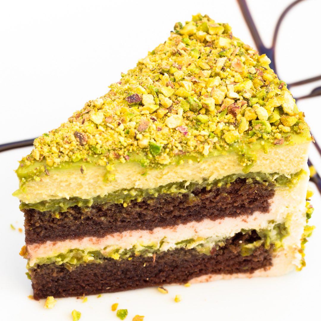 M488819 - PASTA DE PISTACHO PREMIUM2