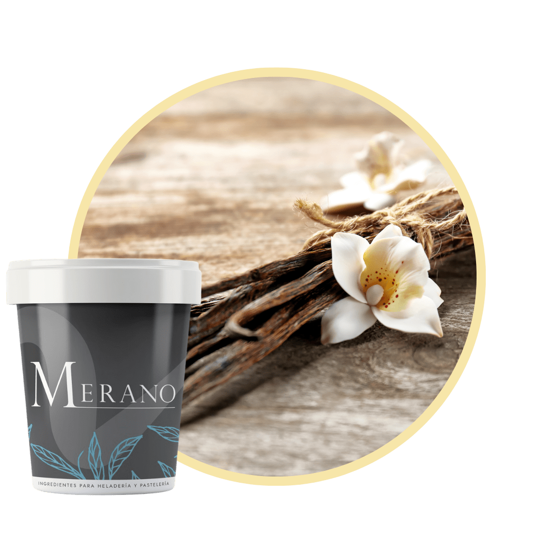 M851319 - PASTA DE VAINILLA1