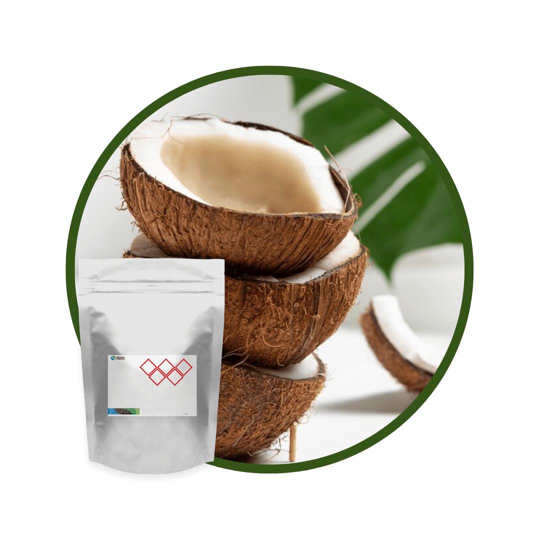 PC9820PX - SABOR COCO EN POLVO NATURAL1