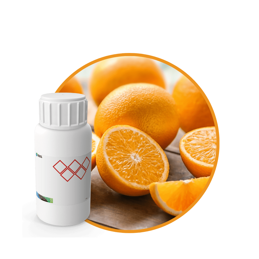 CR563018 - FRAGANCIA PETIT ARANCE CARE SPA1