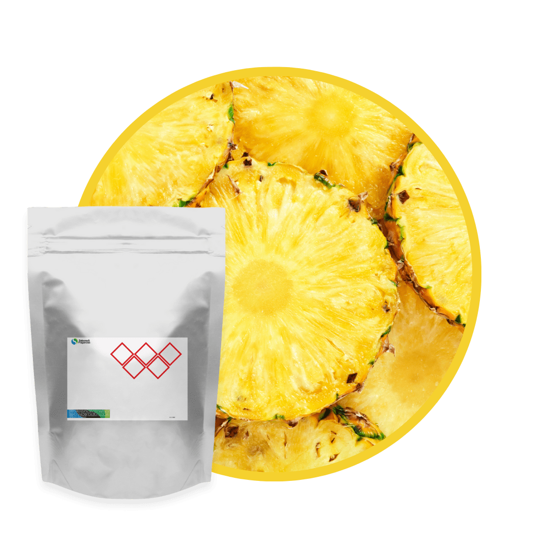 PP6150PX - SABOR PIÑA EN POLVO2