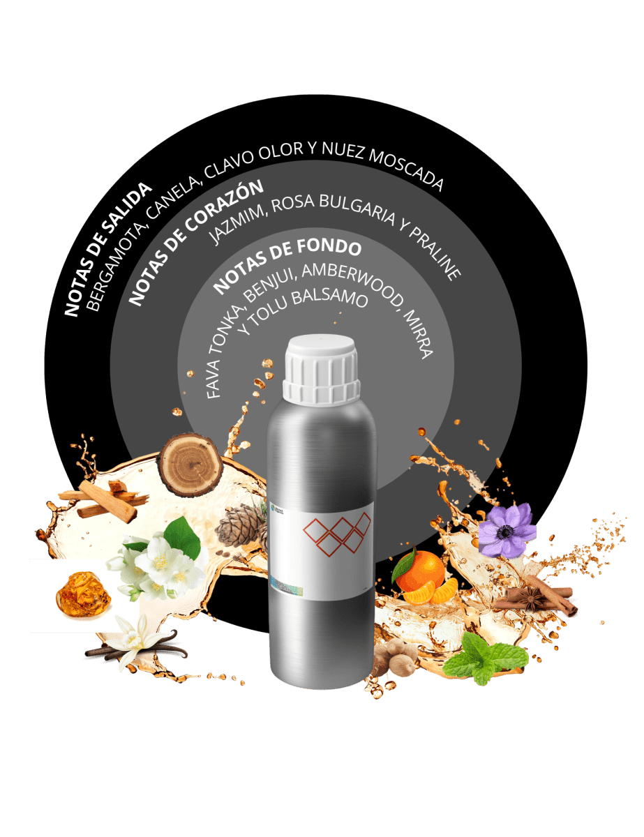 ED647255 - FRAGANCIA EPICES EXCLUSIF1