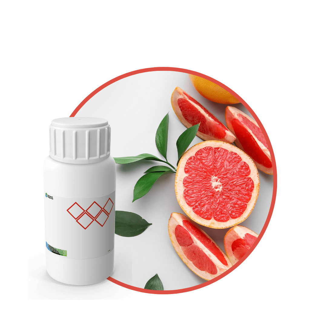 V9839518 - FRAGANCIA PINK AIR1