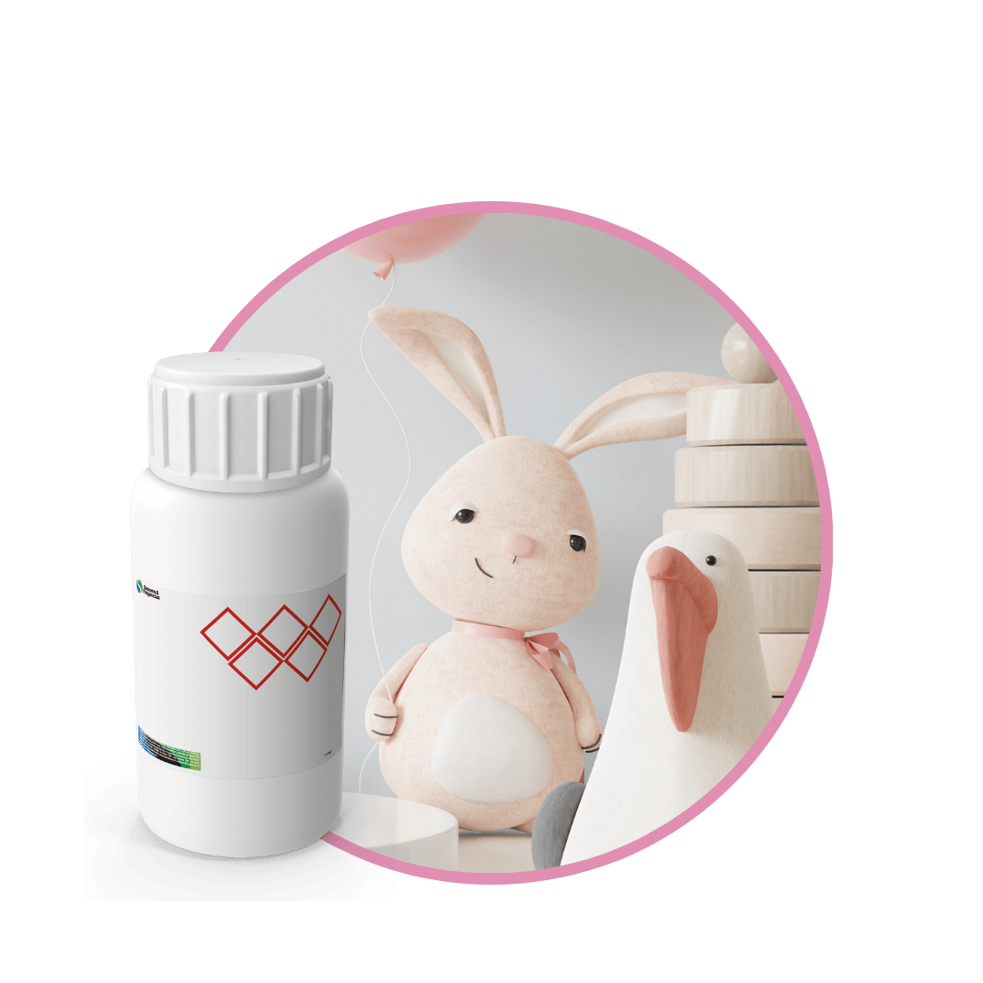 V8027018 - FRAGANCIA PINK KIDS1