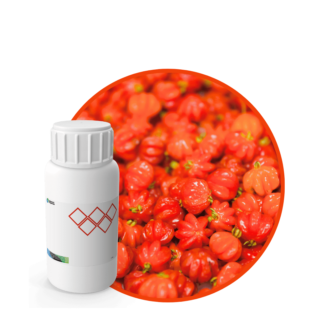 V9039218 - FRAGANCIA PITANGA CARE1