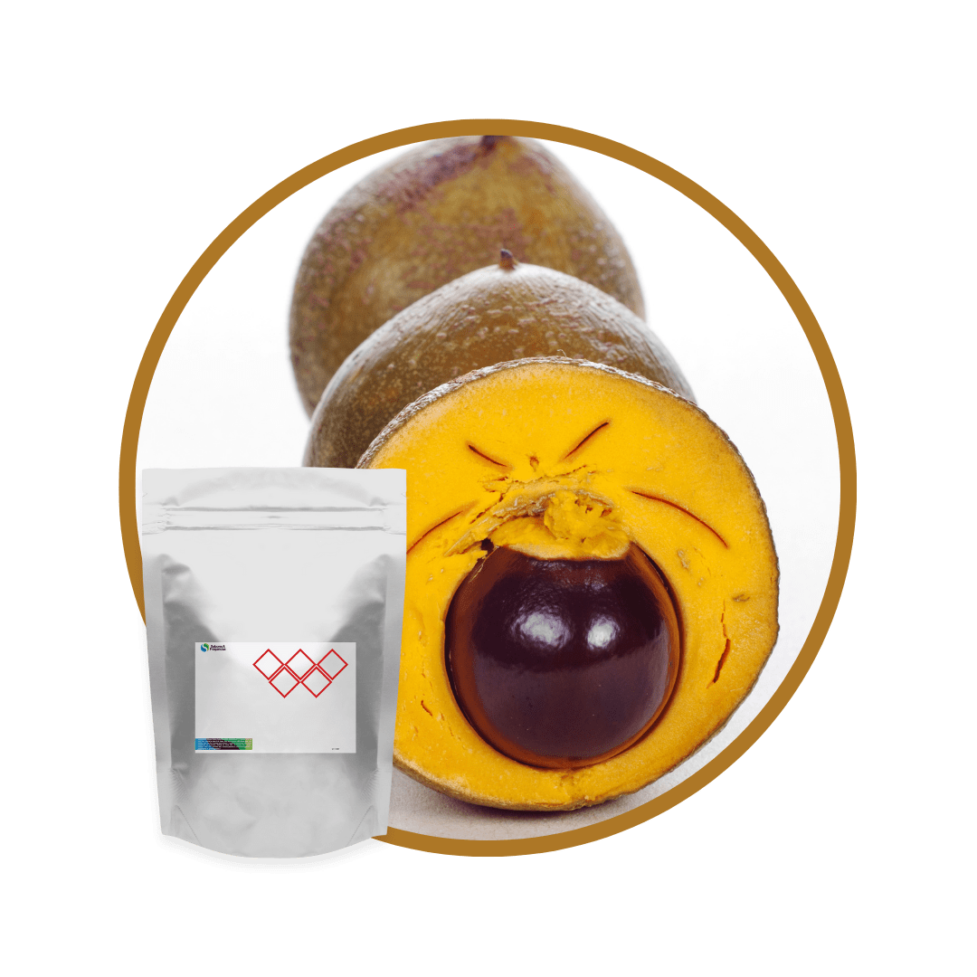 PL6123PX - SABOR LUCUMA EN POLVO1