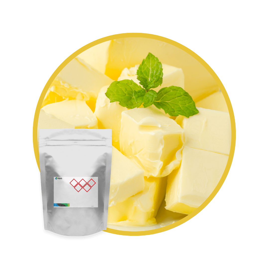 PM8532PX - SABOR MANTEQUILLA EN POLVO NATURAL1